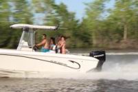 2022 BRBC Amite 100 (321).jpg